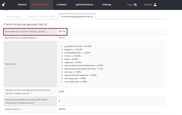 До 50% видимости в Яндексе и до 100% в Google: помогли интернет-магазину одежды стать заметным по главным направлениям До 50% видимости в Яндексе и до 100% в Google: помогли интернет-магазину одежды стать заметным по главным направлениям