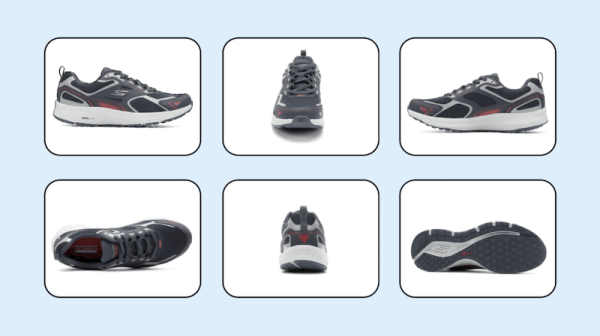 Google совершенствует алгоритмы поиска и выбора товаров
Google совершенствует алгоритмы поиска и выбора товаров