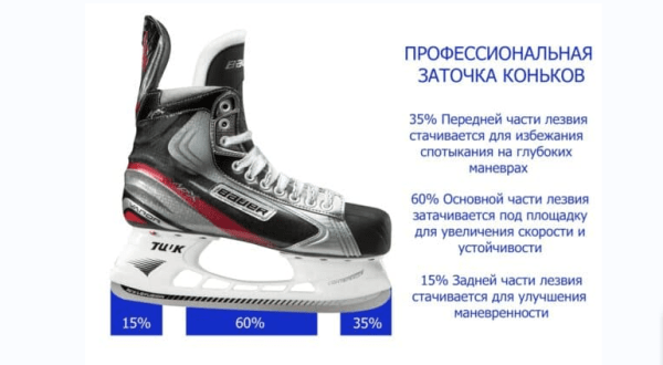 Шайбу! Шайбу! Как хоккейный фанат вывел в топ-10 инфопортал для болельщиков