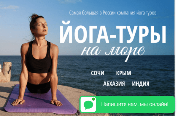 Кнопка призыва к действию: кого и зачем призывает Кнопка призыва к действию: кого и зачем призывает