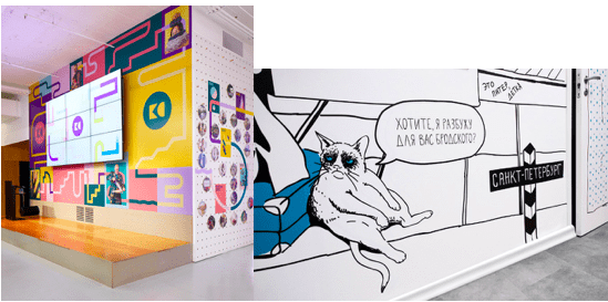 5 типичных ошибок в коммуникации Project – дизайнер 5 типичных ошибок в коммуникации Project – дизайнер