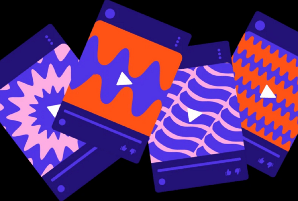 Яндекс сделал видеокурс по работе с ПромоСтраницами