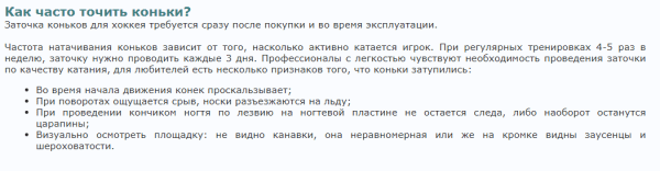 Шайбу! Шайбу! Как хоккейный фанат вывел в топ-10 инфопортал для болельщиков