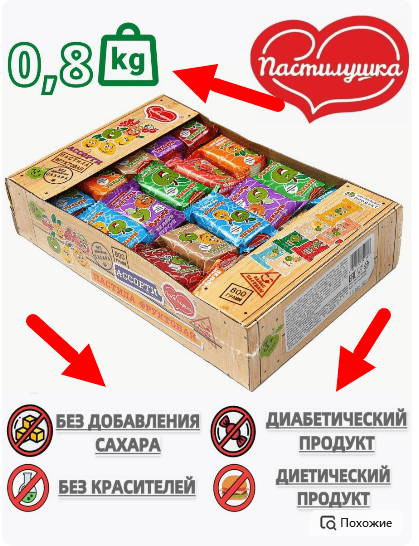 Как победить конкурентов на маркетплейсах: 12 советов
Как победить конкурентов на маркетплейсах: 12 советов