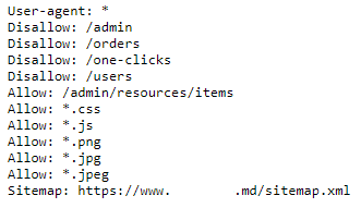 Как попасть в топ-10 Yandex и Google при продвижении сайта на регион Молдовы
Как попасть в топ-10 Yandex и Google при продвижении сайта на регион Молдовы