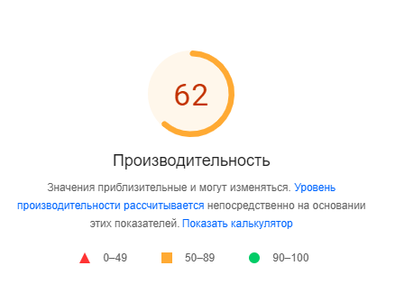 Как попасть в топ-10 Яндекса и Google при продвижении сайта на регион Молдовы