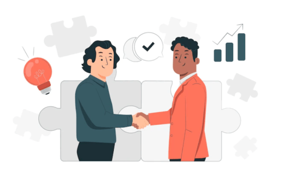 Как выбрать SEO-подрядчика