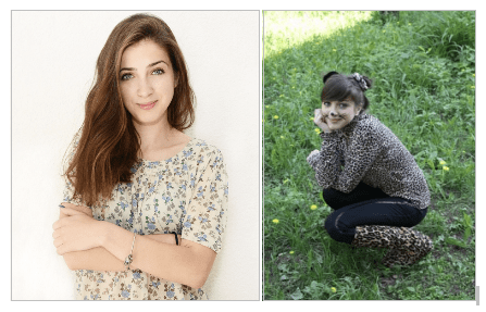 Как понять на этапе найма, что это «ваш» дизайнер