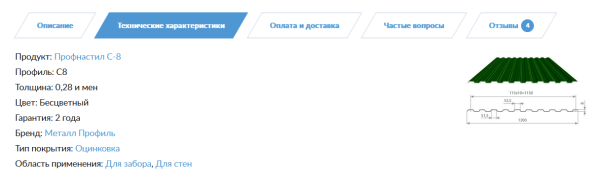 Как правильно оптимизировать карточку товара или 21 шаг к успеху
Как правильно оптимизировать карточку товара или 21 шаг к успеху