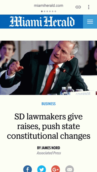 Данные по Subscribe with Google начнут учитываться в Search Console
Данные по Subscribe with Google начнут учитываться в Search Console