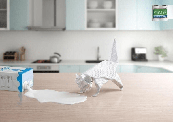 Как сделать привлекательный креатив в таргетированной рекламе: советы и примеры