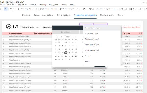 Как мы победили рутину и сэкономили время, но остались понятны клиентам. Кейс
Как мы победили рутину и сэкономили время, но остались понятны клиентам. Кейс