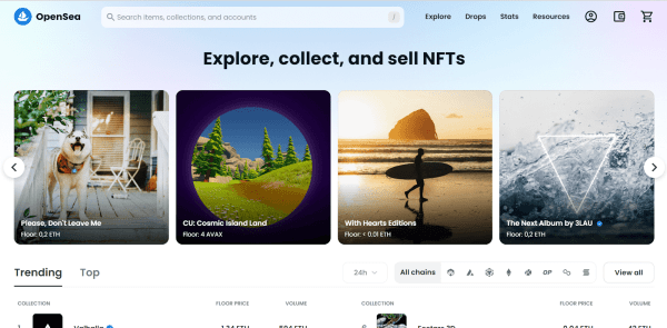 Тренды digital-маркетинга на 2023 год Тренды digital-маркетинга на 2023 год