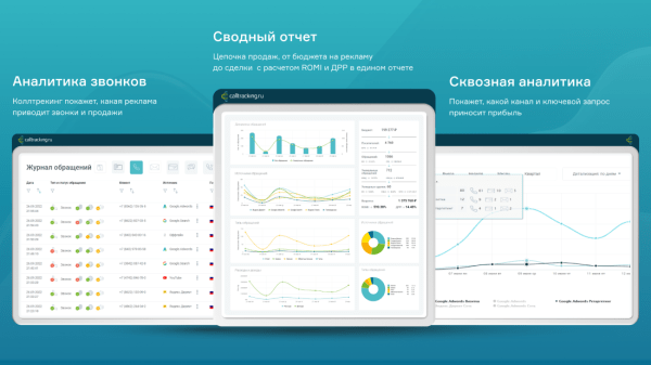 Зимняя распродажа сервисов аналитики рекламы Зимняя распродажа сервисов аналитики рекламы