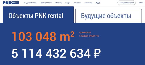 Инвестиции в индустриальную недвижимость – пример грамотного продвижения сложной тематики от MediaNation