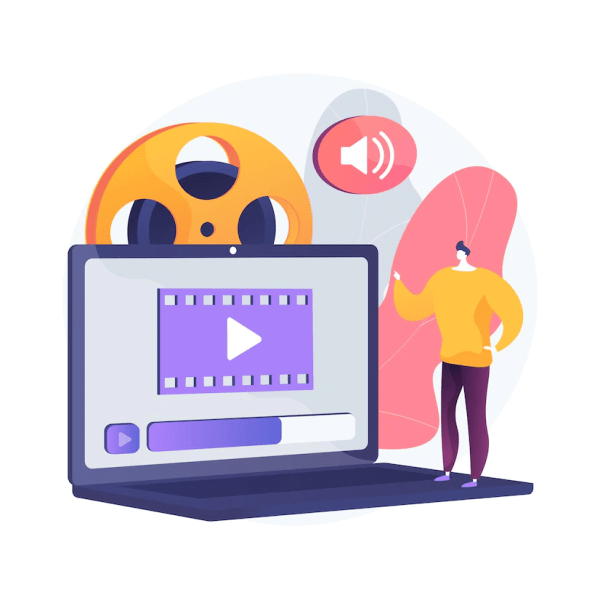 Тренды диджитал-2023: советы для развития бизнеса