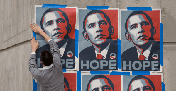 6 дизайн-профессий, востребованных прямо сейчас 6 дизайн-профессий, востребованных прямо сейчас