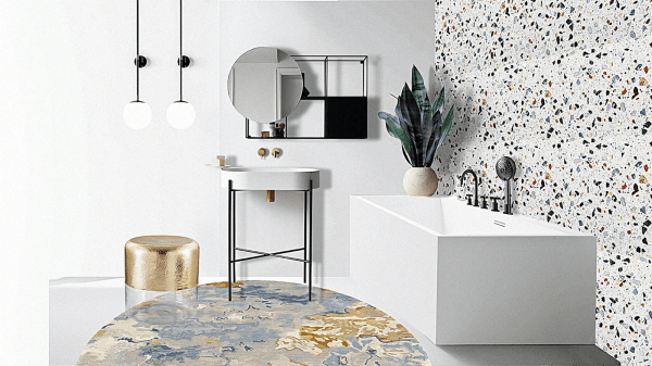 6 дизайн-профессий, востребованных прямо сейчас 6 дизайн-профессий, востребованных прямо сейчас