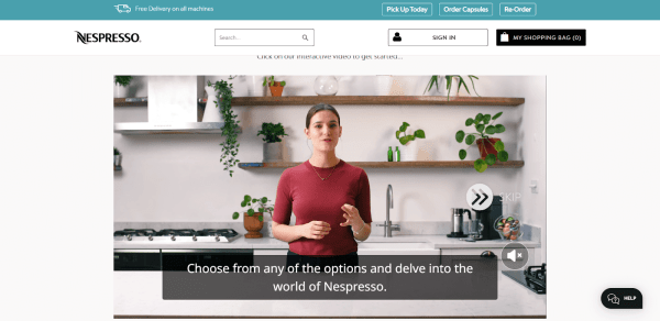 Тренды digital-маркетинга на 2023 год Тренды digital-маркетинга на 2023 год