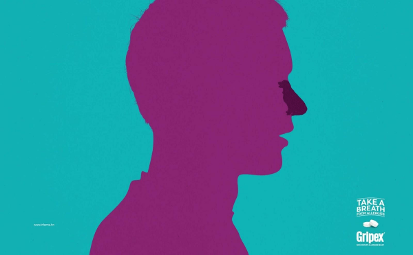 Как сделать привлекательный креатив в таргетированной рекламе: советы и примеры