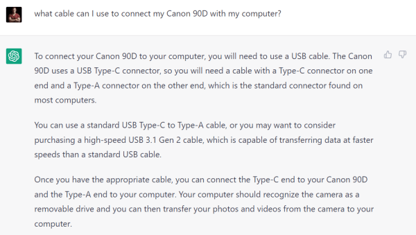 Как будут развиваться SEO, бизнес и технологии в 2023 году
