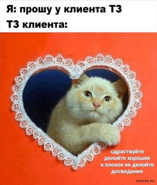 Кто такой веб-дизайнер и чем он занимается: гайд от Contented Кто такой веб-дизайнер и чем он занимается: гайд от Contented