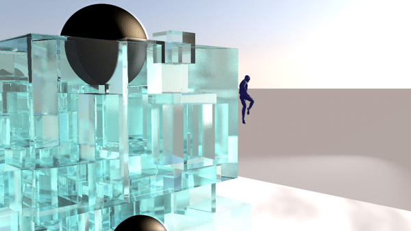 Каким дизайнером стать в 2023 году Каким дизайнером стать в 2023 году