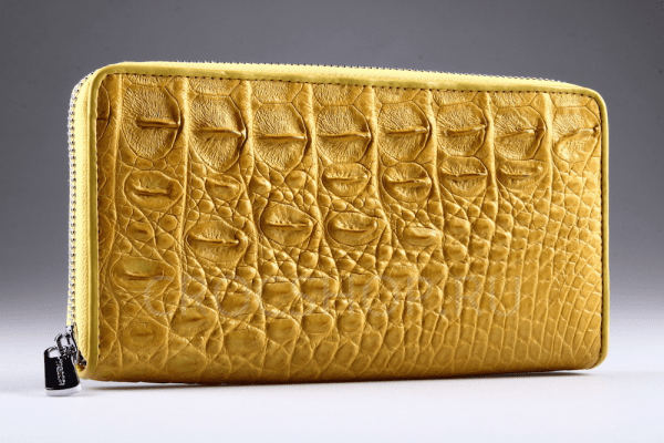 Как работает схема DBS на разных маркетплейсах
Как работает схема DBS на разных маркетплейсах