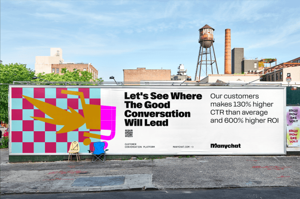 Каким дизайнером стать в 2023 году Каким дизайнером стать в 2023 году