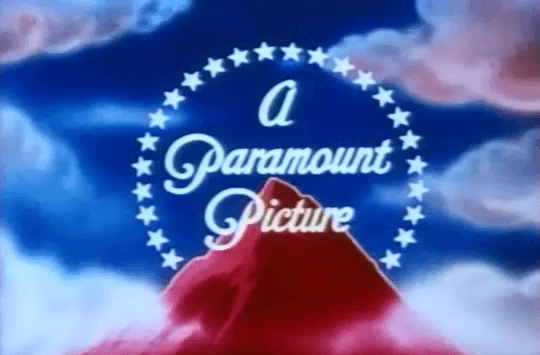 Двигать неподвижное: что такое моушн-дизайн, кому он нужен и зачем Двигать неподвижное: что такое моушн-дизайн, кому он нужен и зачем