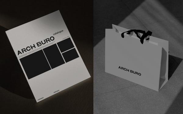 Каким дизайнером стать в 2023 году Каким дизайнером стать в 2023 году