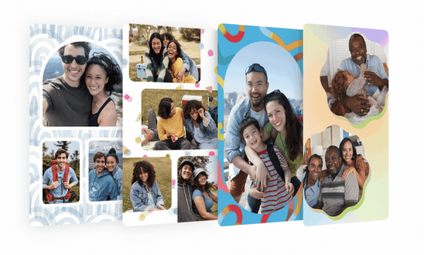 Google добавил в «Фото» новые инструменты редактирования на базе ИИ
Google добавил в «Фото» новые инструменты редактирования на базе ИИ