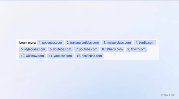 В сети появились скриншоты обновленного поиска Bing с встроенным ChatGPT В сети появились скриншоты обновленного поиска Bing с встроенным ChatGPT