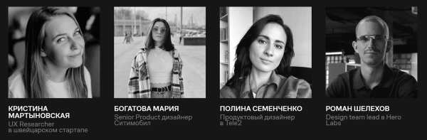 Где учиться дизайну интерьеров Где учиться дизайну интерьеров