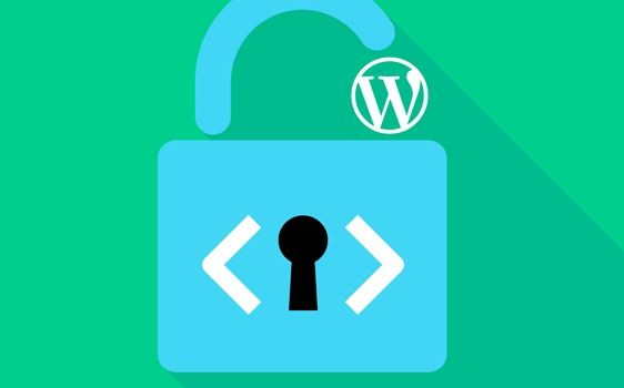 Почему двухфакторная аутентификация не всегда гарантирует защиту Почему двухфакторная аутентификация не всегда гарантирует защиту