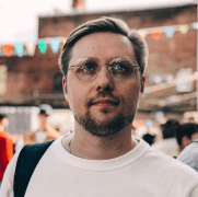 Товарная галерея помогла магазину автотоваров выделить предложения в&nbsp;высокий сезон и&nbsp;увеличить прибыль