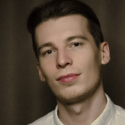 Товарная галерея помогла магазину автотоваров выделить предложения в&nbsp;высокий сезон и&nbsp;увеличить прибыль