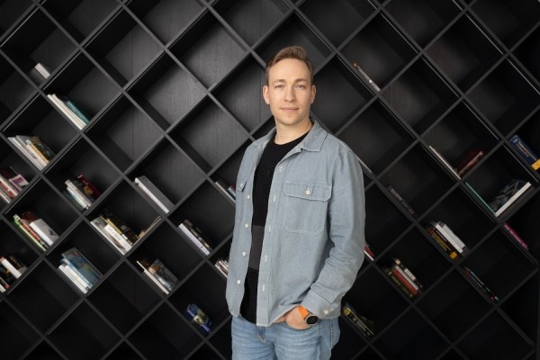 Новым главой Яндекс Лавки станет Вадим Петров
Новым главой Яндекс Лавки станет Вадим Петров