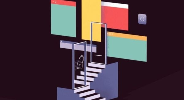 Почему двухфакторная аутентификация не всегда гарантирует защиту Почему двухфакторная аутентификация не всегда гарантирует защиту