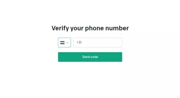 Как чат GPT помогает в продвижении сайта Как чат GPT помогает в продвижении сайта