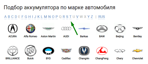Как дожать сайт до ТОПа? Выжимаем весь сок из SEO под Яндекс и Google Как дожать сайт до ТОПа? Выжимаем весь сок из SEO под Яндекс и Google