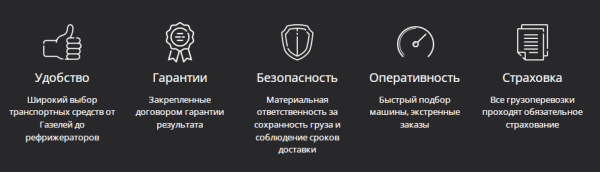 Как дожать сайт до ТОПа? Выжимаем весь сок из SEO под Яндекс и Google Как дожать сайт до ТОПа? Выжимаем весь сок из SEO под Яндекс и Google