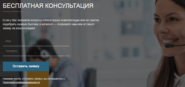 Как дожать сайт до ТОПа? Выжимаем весь сок из SEO под Яндекс и Google Как дожать сайт до ТОПа? Выжимаем весь сок из SEO под Яндекс и Google