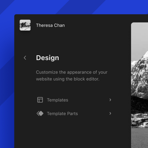 Вышел WordPress 6.2 «Dolphy» с обновленным редактором сайта, дзен-режимом и улучшенным модулем вставки блоков