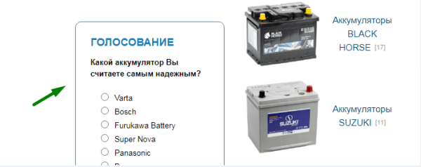 Как дожать сайт до ТОПа? Выжимаем весь сок из SEO под Яндекс и Google Как дожать сайт до ТОПа? Выжимаем весь сок из SEO под Яндекс и Google