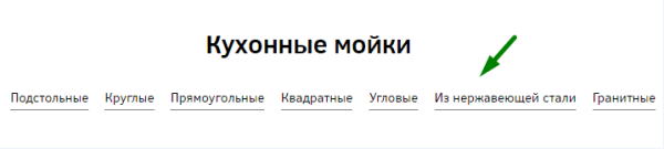Как дожать сайт до ТОПа? Выжимаем весь сок из SEO под Яндекс и Google Как дожать сайт до ТОПа? Выжимаем весь сок из SEO под Яндекс и Google