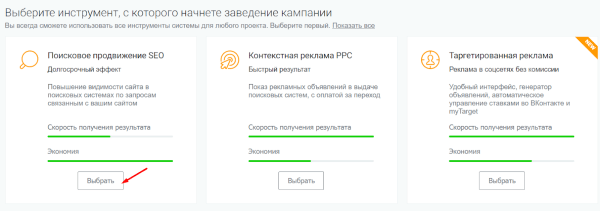 Как повысить видимость сайта в Яндексе на 45% при помощи ссылок c PBN сетей. Кейс PromoPult Как повысить видимость сайта в Яндексе на 45% при помощи ссылок c PBN сетей. Кейс PromoPult