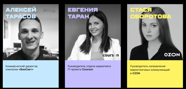 Курсы по интернет-маркетингу с нуля Курсы по интернет-маркетингу с нуля