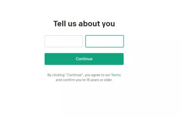 Как чат GPT помогает в продвижении сайта Как чат GPT помогает в продвижении сайта