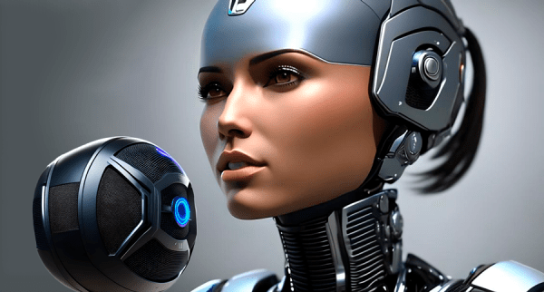 Как озвучивать текст нейросетями в 2023 году